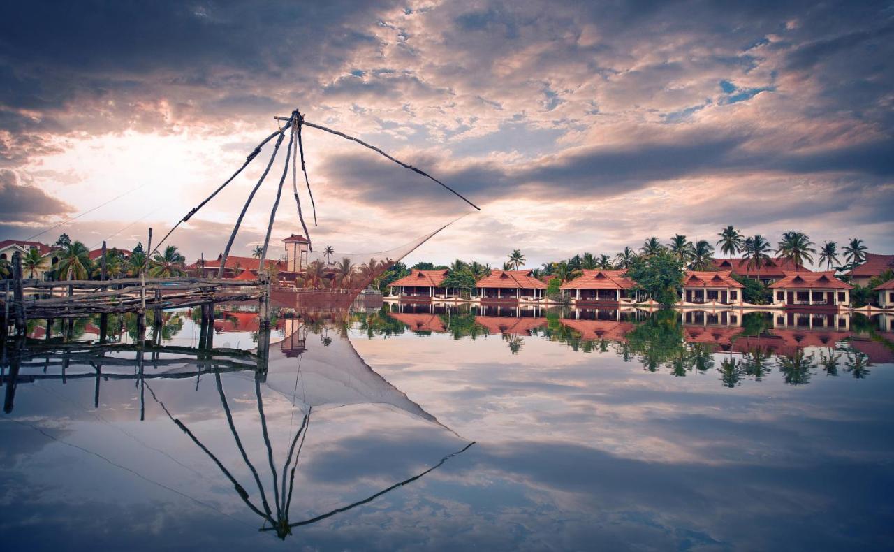Alleppey